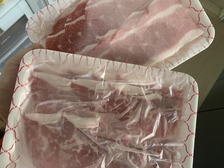 총각네한우축산 이미지