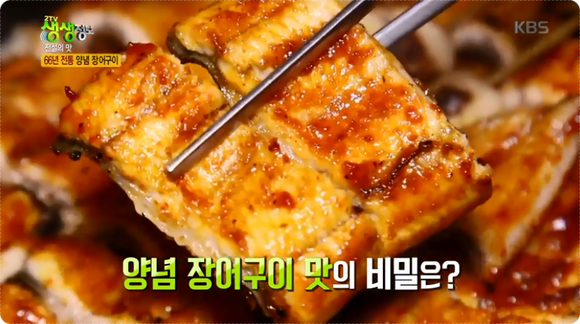 우미관호텔 이미지