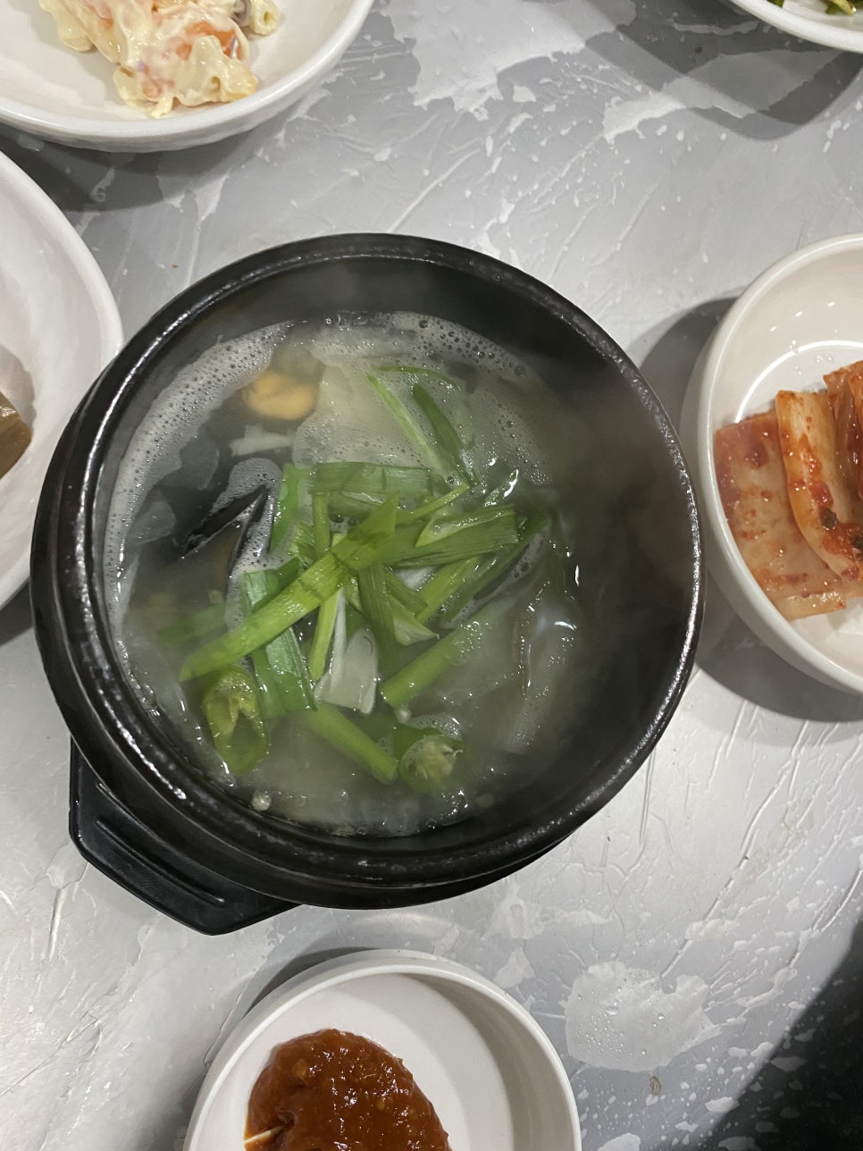 1번지소곱창 이미지
