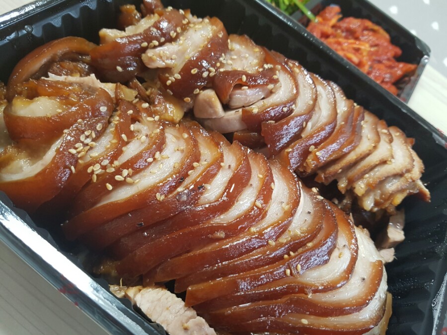 육감만족양천 이미지