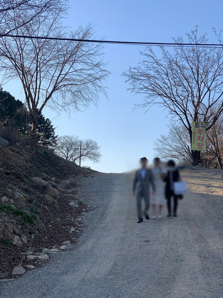 낮은언덕스튜디오 이미지