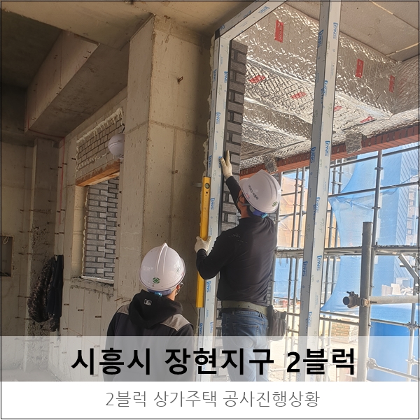 주식회사 기대씨앤씨 이미지