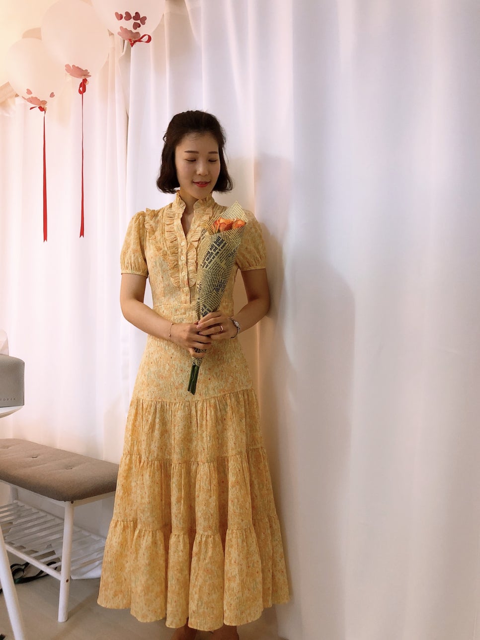 살롱드프린세스 이미지