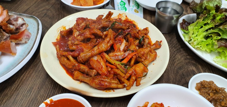 영월야식 이미지