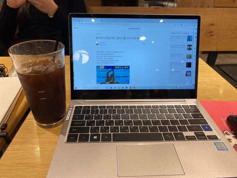 투썸플레이스쌍문역 이미지