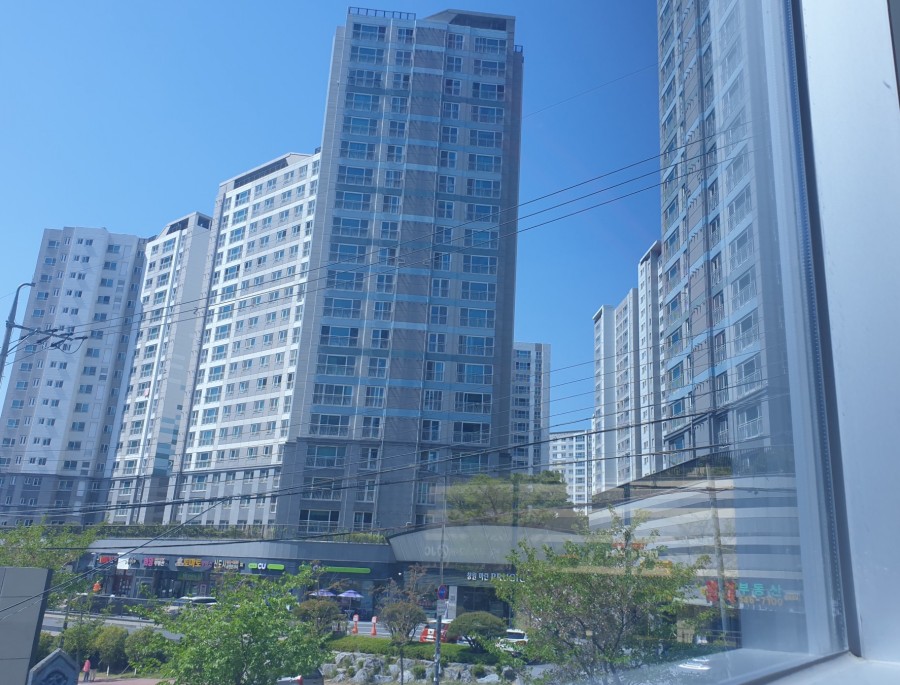 제이씨락롤러장 이미지