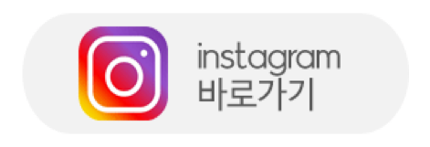 제이앤제이의원 이미지