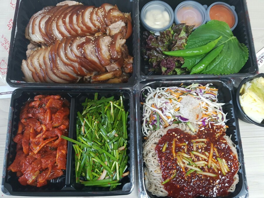 육감만족양천 이미지
