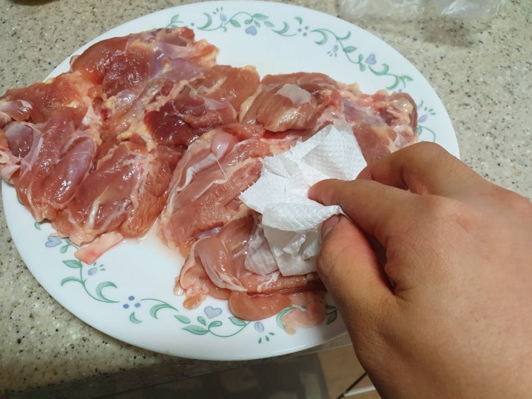 태종마트 이미지