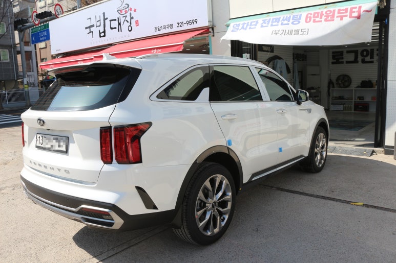로그인카 이미지