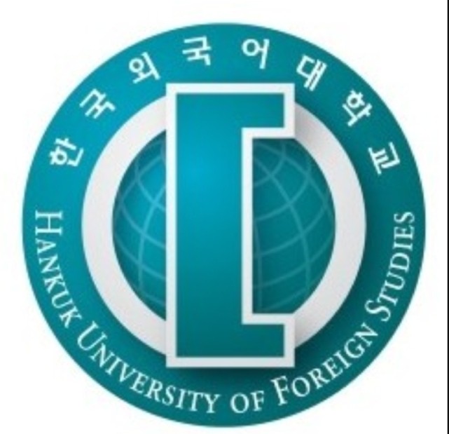 한솔컴퓨터학원 이미지