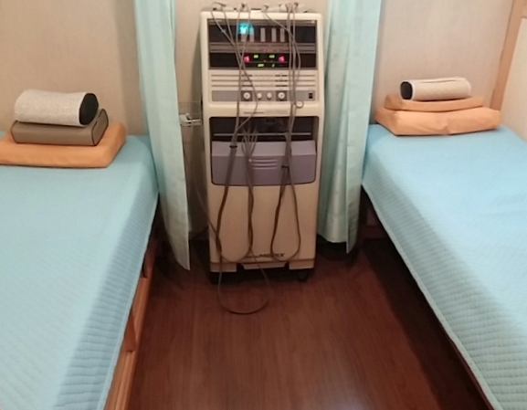 한가족한의원 이미지