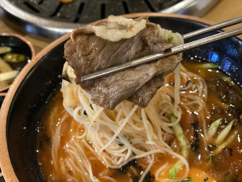 이차돌 동탄북광장점 이미지
