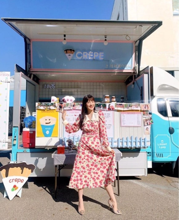 잇조이 이미지