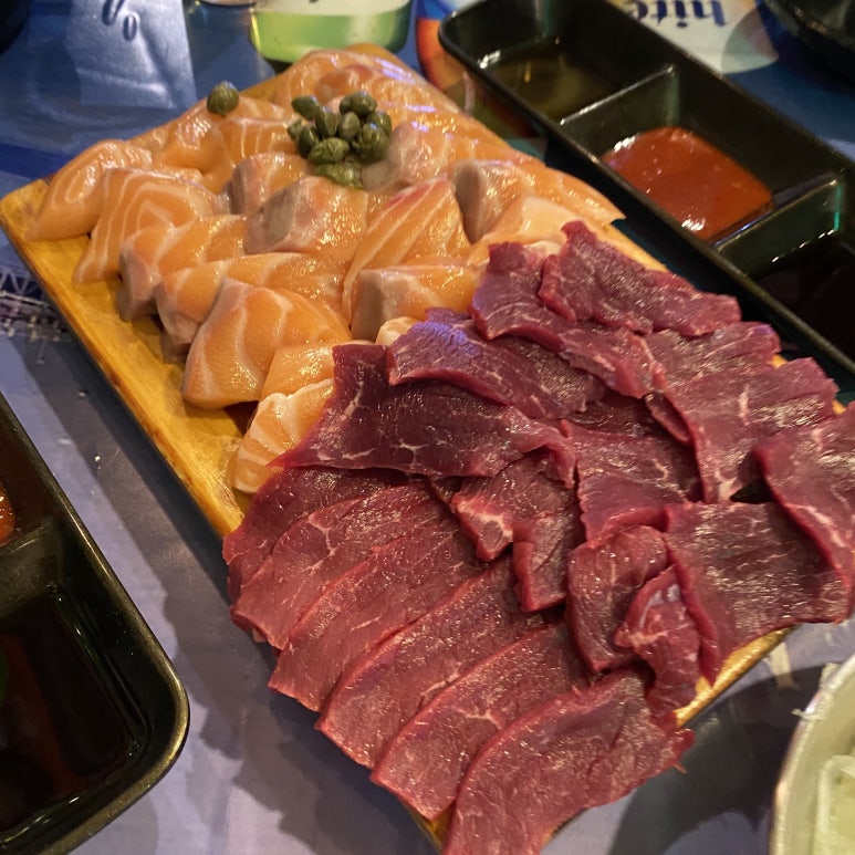 사당광안리 이미지