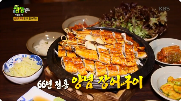 우미관호텔 이미지