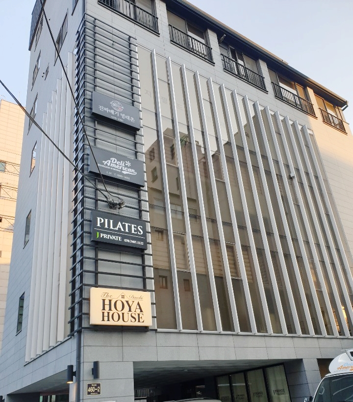 J에너지제이 이미지