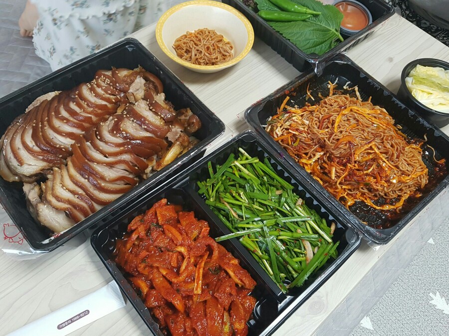 육감만족양천 이미지