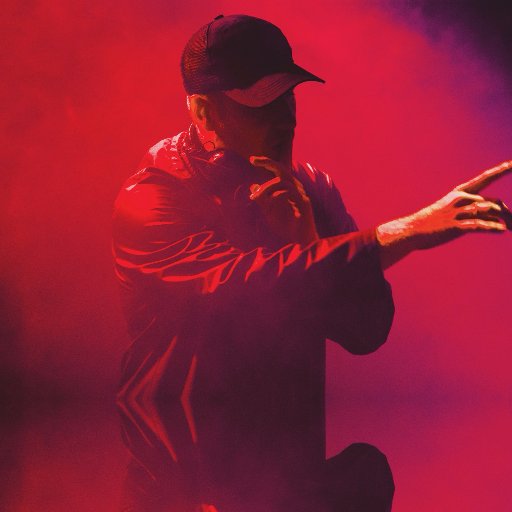 JOYRYDE THRILL ft MAJILLA 네이버 블로그