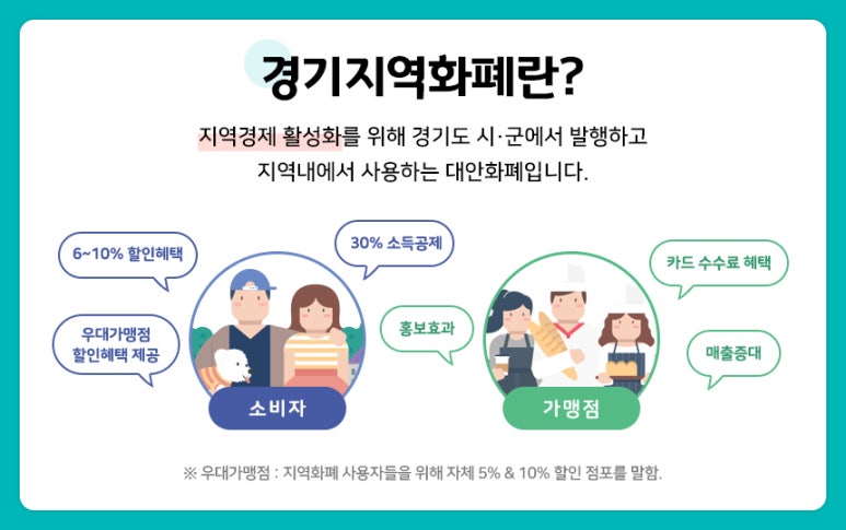 하안봄치과 이미지