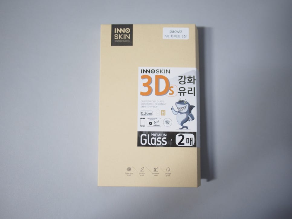 이노맥스프로 이미지