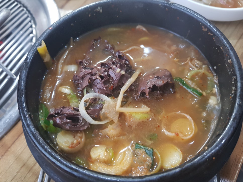 강화정육점 이미지