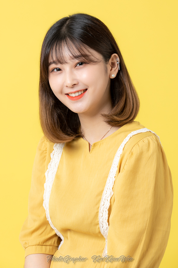 사진공방172 이미지