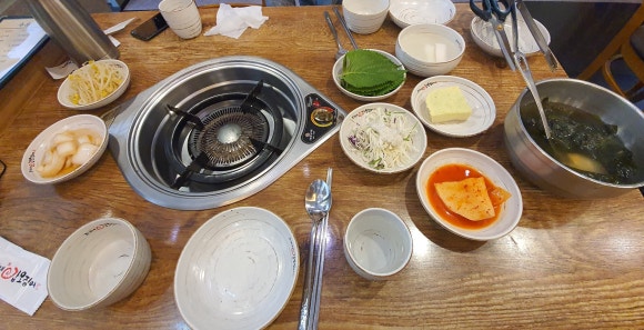 조가네갑오징어 이미지