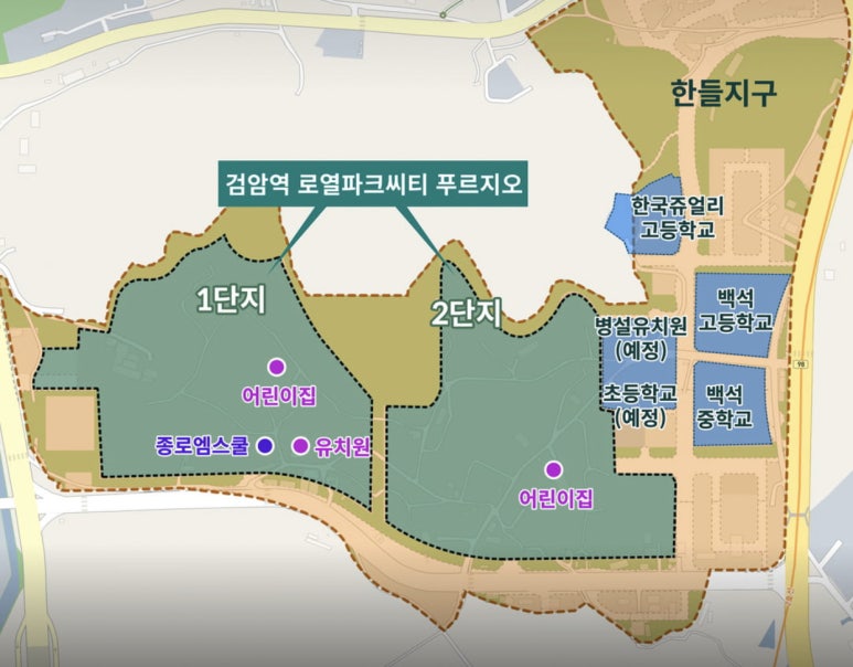 (공립)백석어린이집 이미지