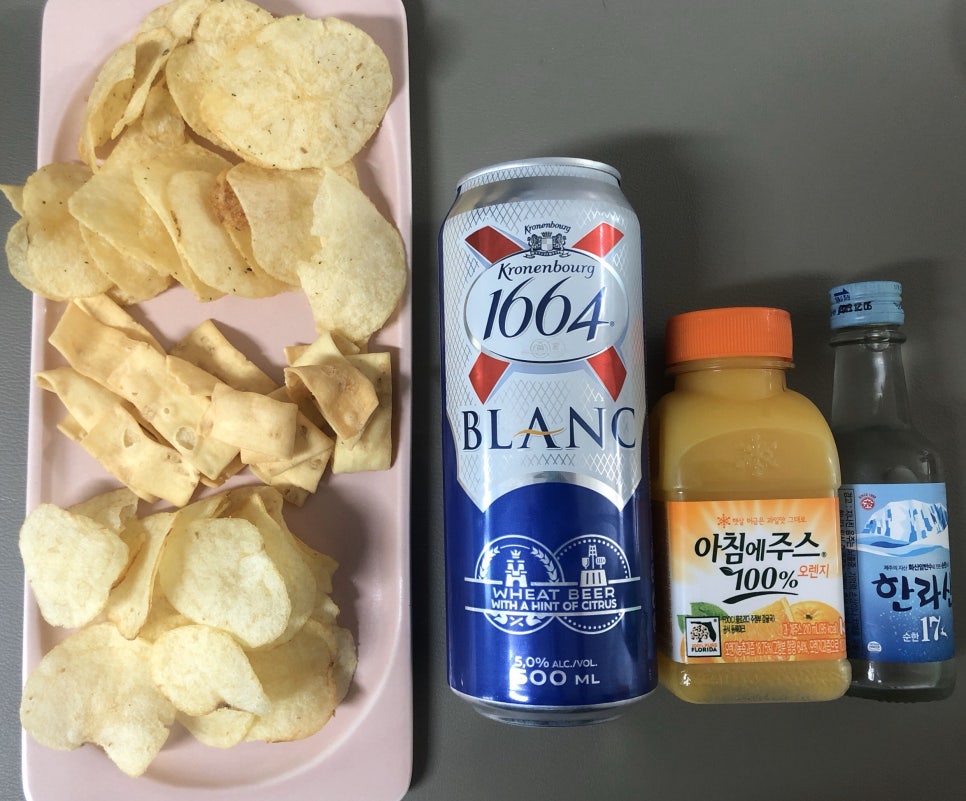 (주)블랑두부 이미지