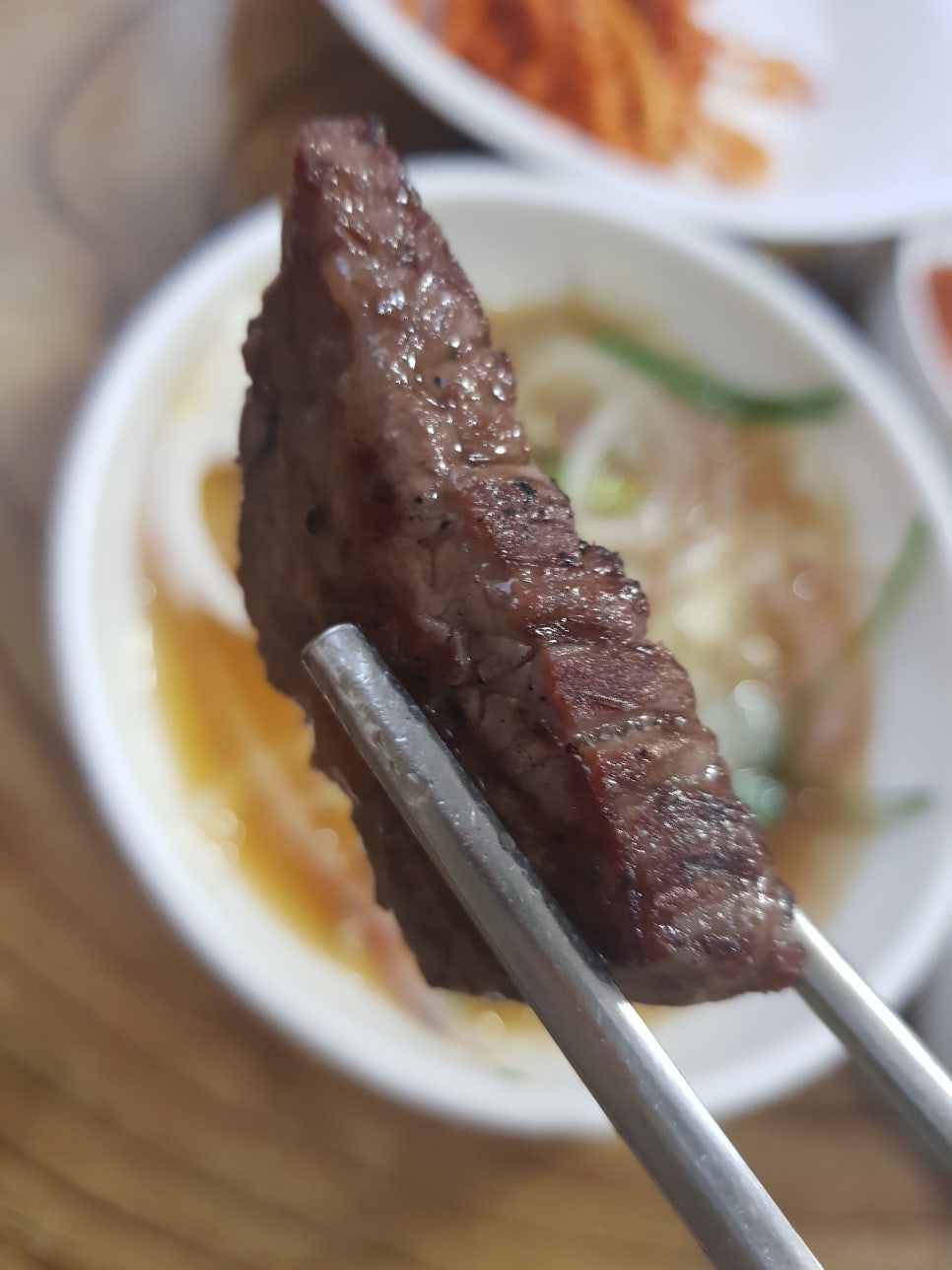 강화정육점 이미지