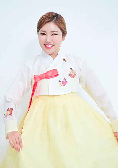 삼일광고 이미지