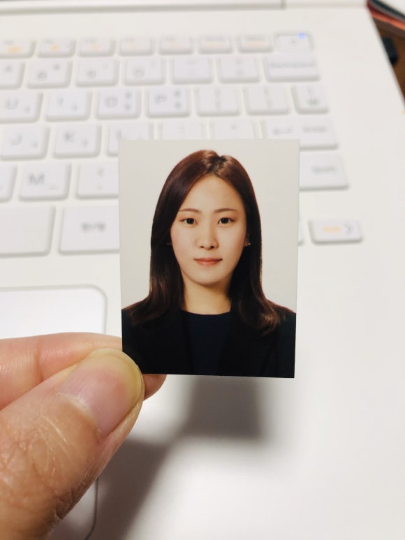 잠원스튜디오 이미지