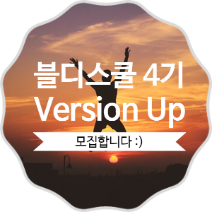 프로젝트디테일 이미지