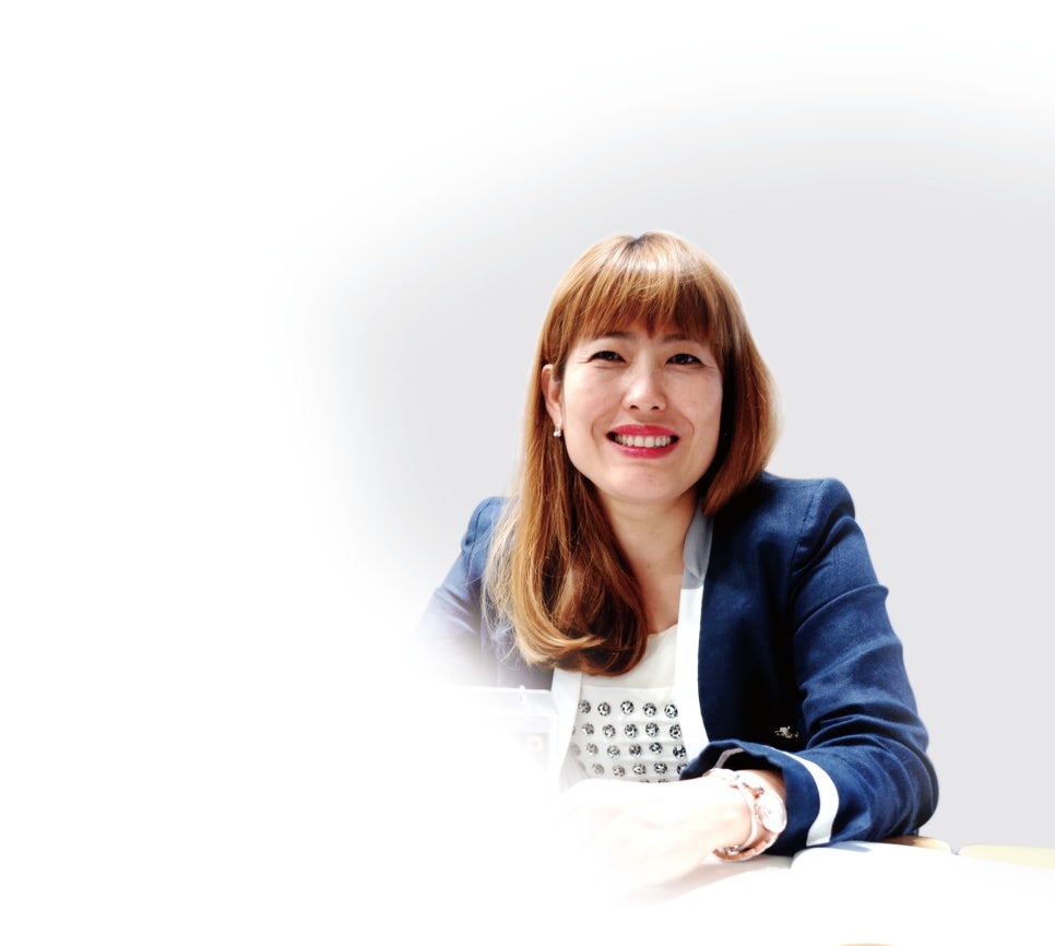 태웅식품(주) 이미지