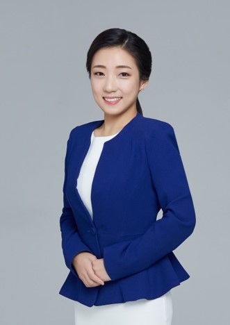 히든챔피언경영원 이미지