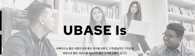 (주)소자매 이미지