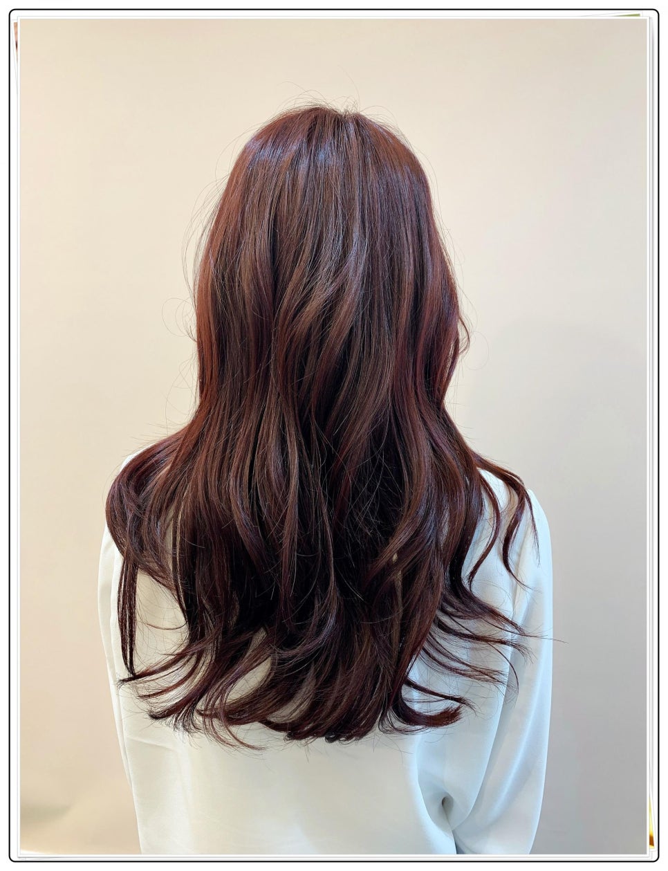 더부띠끄라운지점 이미지