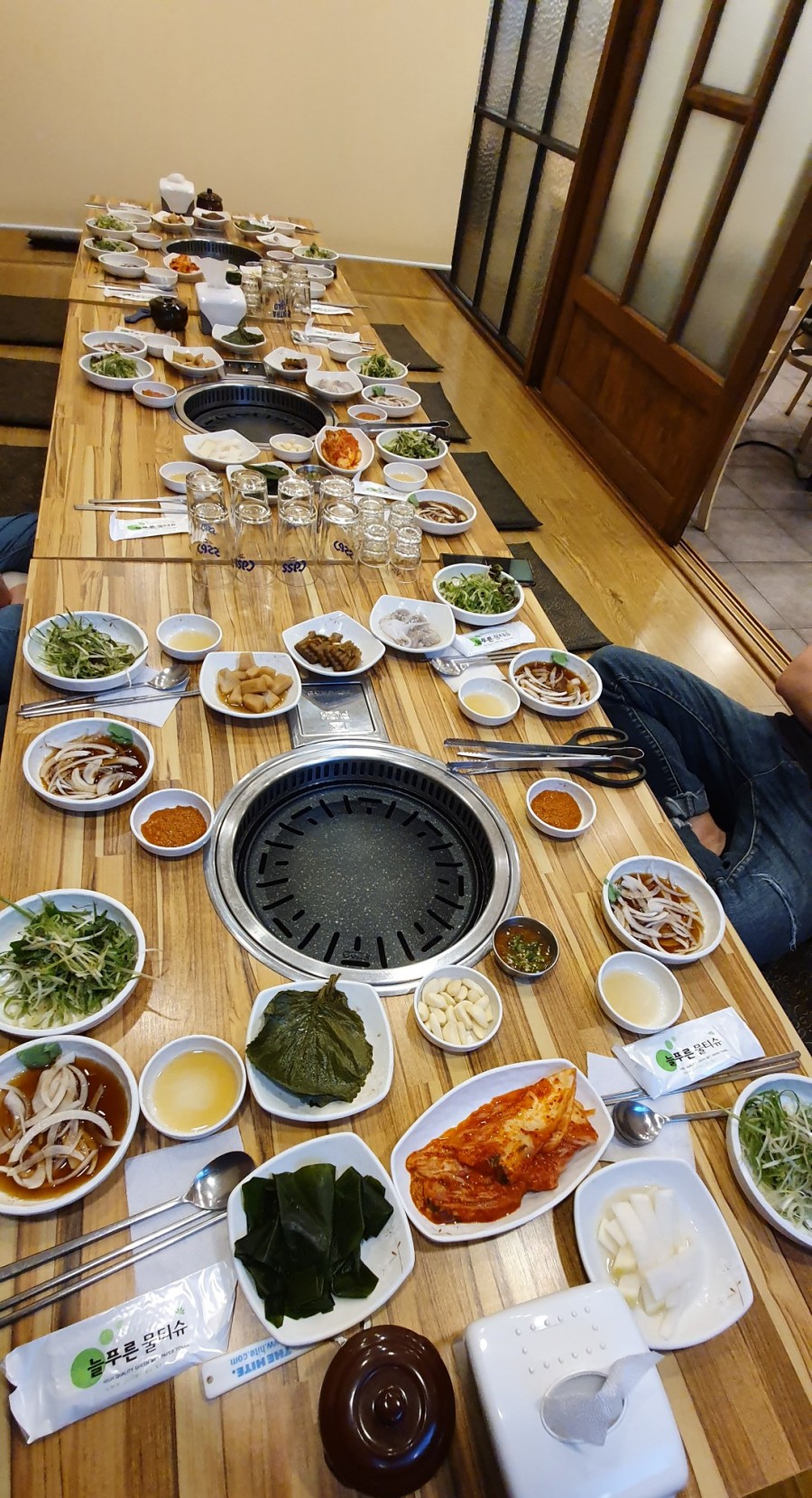 제주생고기촌 이미지