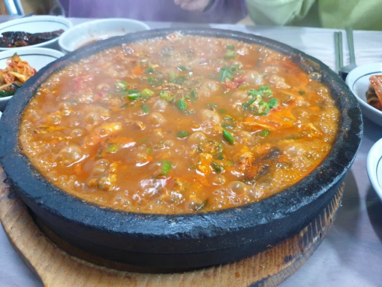 일광횟집 이미지