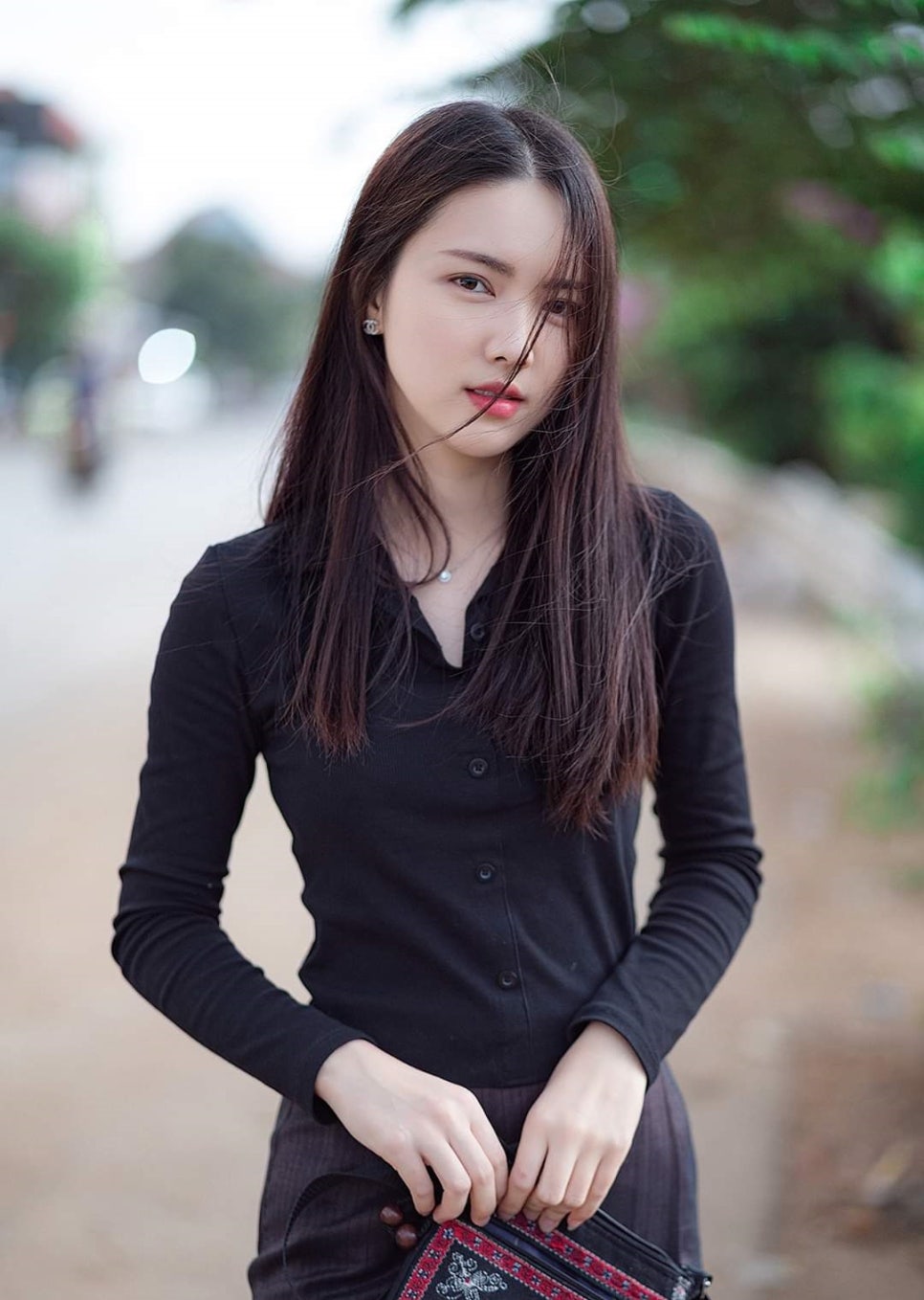 라오스마사지 이미지