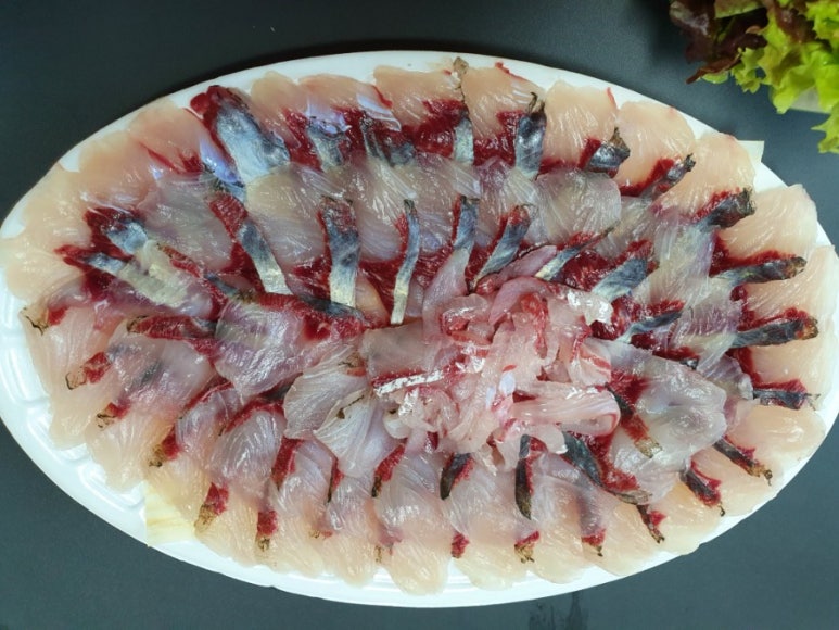 태창수산 이미지