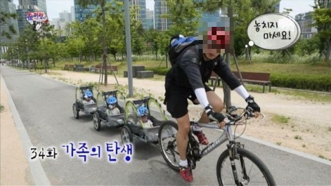 젠토리 이미지