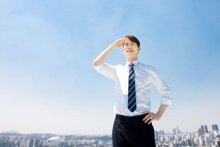 한국인성진흥개발원 이미지