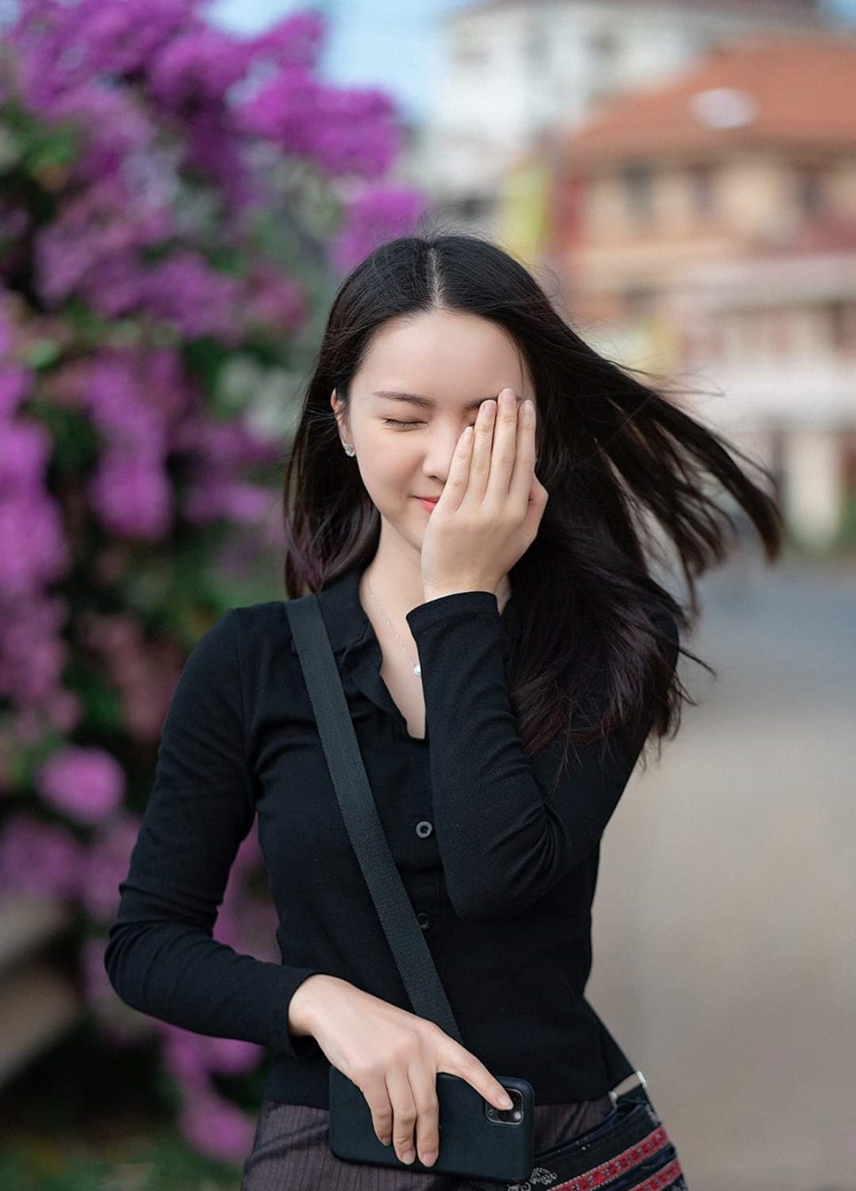 라오스마사지 이미지