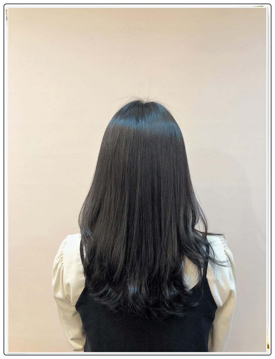 더부띠끄라운지점 이미지