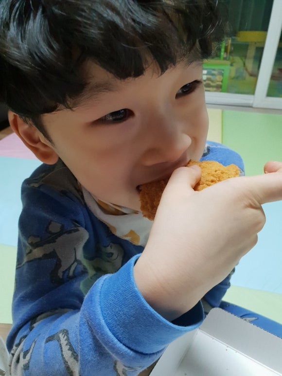 피자나라치킨공주주촌점 이미지