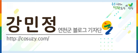 콩줌 이미지