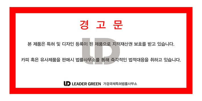 자연담어린이집 이미지