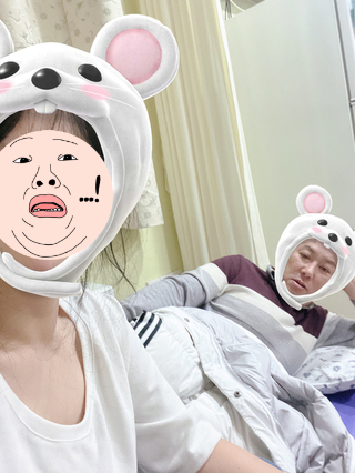 유정샌드위치 이미지
